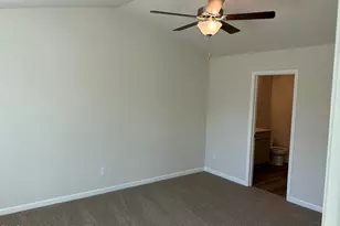 105 W Sater St, Pinetops, NC 27864 - Photo 20