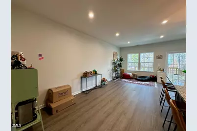 921 Romeria Drive, Durham, NC 27713 - Photo 8