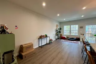 921 Romeria Dr, Durham, NC 27713 - Photo 8