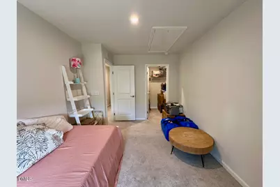 921 Romeria Drive, Durham, NC 27713 - Photo 22