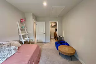 921 Romeria Dr, Durham, NC 27713 - Photo 22