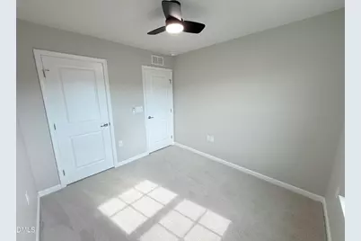 921 Romeria Drive, Durham, NC 27713 - Photo 20