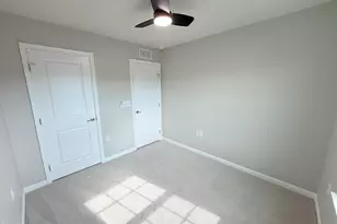 921 Romeria Dr, Durham, NC 27713 - Photo 20