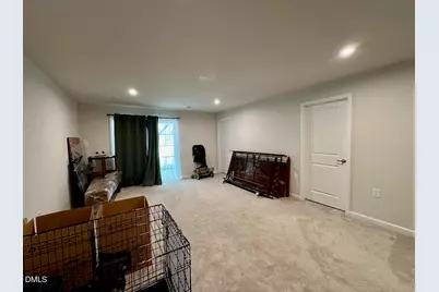 921 Romeria Drive, Durham, NC 27713 - Photo 28