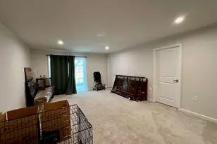 921 Romeria Dr, Durham, NC 27713 - Photo 28
