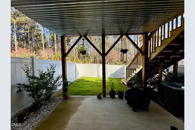 921 Romeria Drive, Durham, NC 27713 - Photo 30