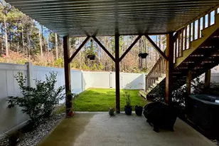 921 Romeria Dr, Durham, NC 27713 - Photo 30