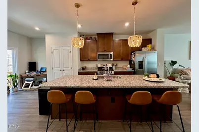 921 Romeria Drive, Durham, NC 27713 - Photo 4