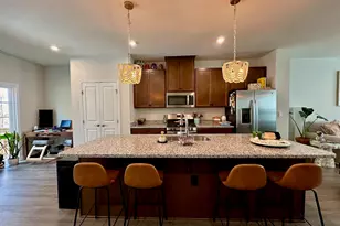 921 Romeria Dr, Durham, NC 27713 - Photo 4