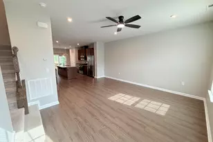 921 Romeria Dr, Durham, NC 27713 - Photo 6