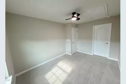 921 Romeria Drive, Durham, NC 27713 - Photo 22