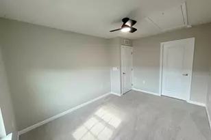 921 Romeria Dr, Durham, NC 27713 - Photo 22