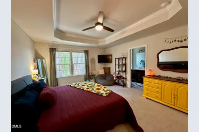 921 Romeria Drive, Durham, NC 27713 - Photo 16
