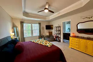 921 Romeria Dr, Durham, NC 27713 - Photo 16