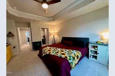 921 Romeria Drive, Durham, NC 27713 - Photo 18