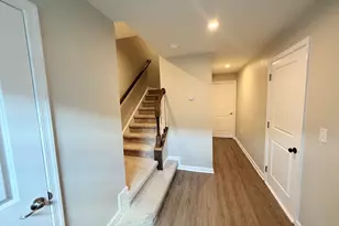 921 Romeria Dr, Durham, NC 27713 - Photo 8