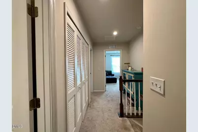 921 Romeria Drive, Durham, NC 27713 - Photo 24