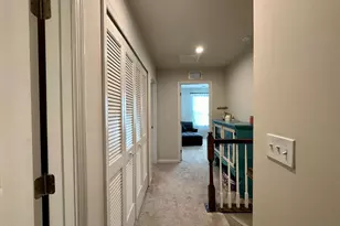 921 Romeria Dr, Durham, NC 27713 - Photo 24