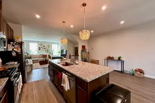 921 Romeria Dr, Durham, NC 27713 - Photo 6