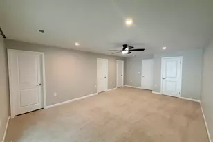 921 Romeria Dr, Durham, NC 27713 - Photo 4