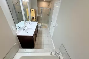 921 Romeria Dr, Durham, NC 27713 - Photo 16