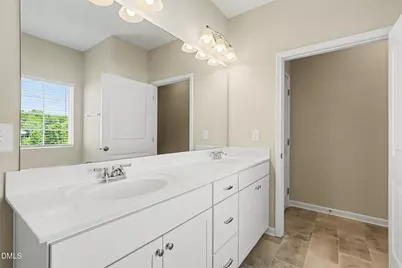 367 Fenella Drive, Four Oaks, NC 27524 - Photo 24