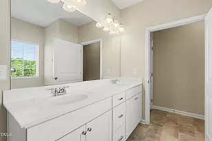 367 Fenella Dr, Four Oaks, NC 27524 - Photo 24