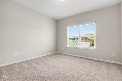 367 Fenella Drive, Four Oaks, NC 27524 - Photo 18