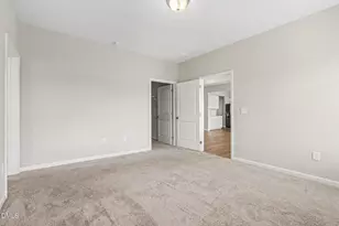 367 Fenella Dr, Four Oaks, NC 27524 - Photo 14