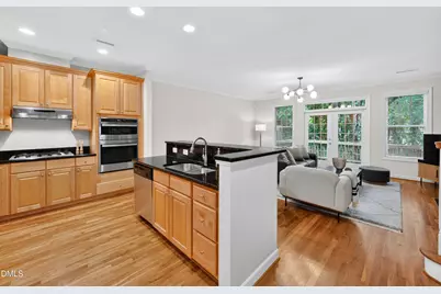 37 Abernathy Drive, Chapel Hill, NC 27517 - Photo 10