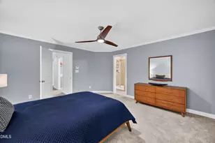 37 Abernathy Dr, Chapel Hill, NC 27517 - Photo 20
