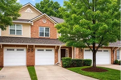 37 Abernathy Drive, Chapel Hill, NC 27517 - Photo 40
