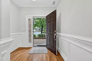 37 Abernathy Dr, Chapel Hill, NC 27517 - Photo 2