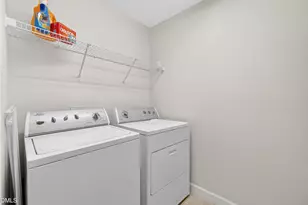 37 Abernathy Dr, Chapel Hill, NC 27517 - Photo 34