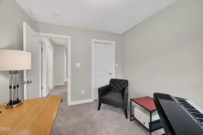 37 Abernathy Drive, Chapel Hill, NC 27517 - Photo 30