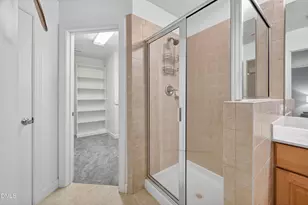 37 Abernathy Dr, Chapel Hill, NC 27517 - Photo 24