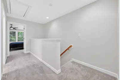 37 Abernathy Drive, Chapel Hill, NC 27517 - Photo 18