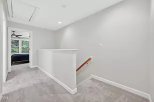 37 Abernathy Dr, Chapel Hill, NC 27517 - Photo 18