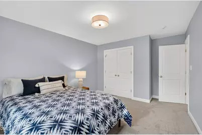 37 Abernathy Drive, Chapel Hill, NC 27517 - Photo 26