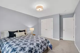 37 Abernathy Dr, Chapel Hill, NC 27517 - Photo 26