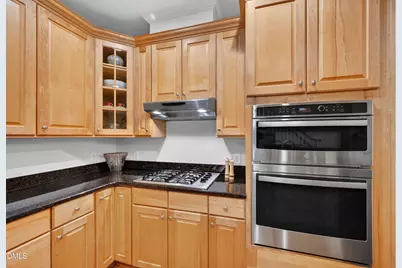 37 Abernathy Drive, Chapel Hill, NC 27517 - Photo 12