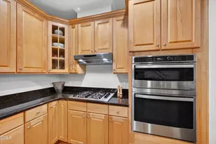 37 Abernathy Dr, Chapel Hill, NC 27517 - Photo 12