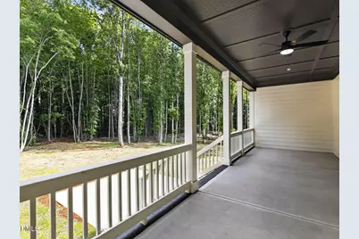 3205 Old US Highway 64, Spring Hope, NC 27882 - Photo 24