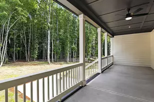 3205 Old US Hwy 64, Spring Hope, NC 27882 - Photo 24