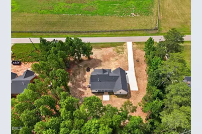 3205 Old US Highway 64, Spring Hope, NC 27882 - Photo 44