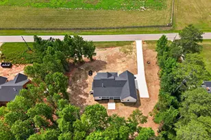 3205 Old US Hwy 64, Spring Hope, NC 27882 - Photo 44
