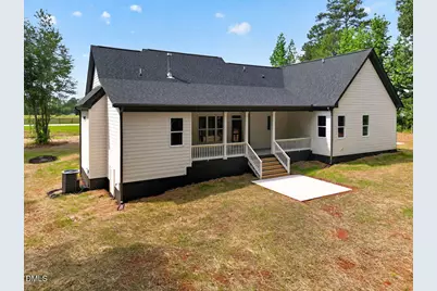 3205 Old US Highway 64, Spring Hope, NC 27882 - Photo 28
