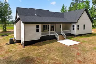 3205 Old US Hwy 64, Spring Hope, NC 27882 - Photo 28