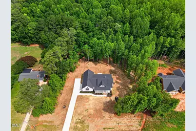 3205 Old US Highway 64, Spring Hope, NC 27882 - Photo 38