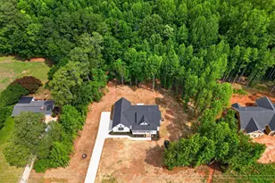 3205 Old US Hwy 64, Spring Hope, NC 27882 - Photo 38
